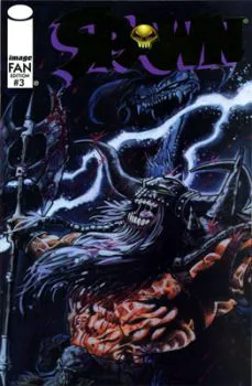 Cover of Cover C Gold Edition