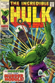 Cover of Cover B UK Price Variant