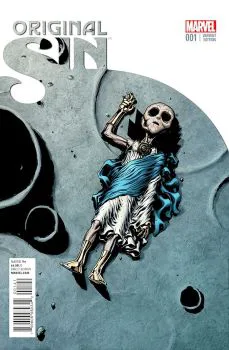 Cover of Cover D