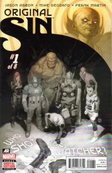 Cover of Cover G