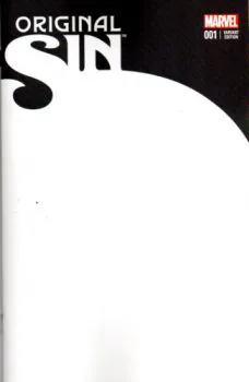 Cover of Cover H
