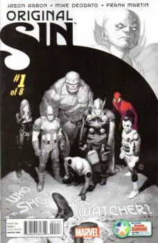 Cover of Cover K