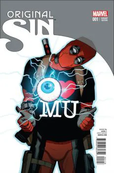 Cover of Cover M