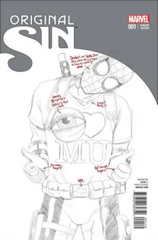 Cover of Cover N
