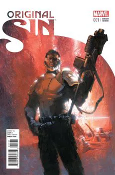 Cover of Cover C