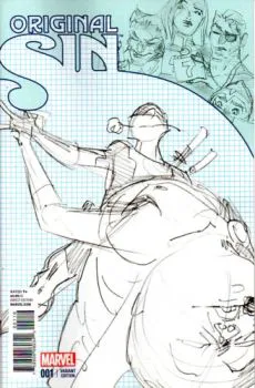 Cover of Cover J
