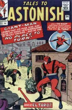 Cover of Cover B UK Price Variant