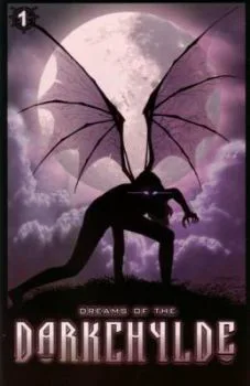 Cover of Cover C Cover C