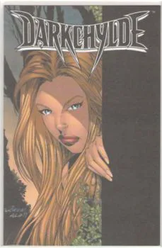 Cover of Cover D Dynamic Forces