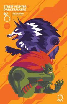 Cover of Cover B