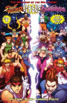 Cover of Cover C Cvr C 10 Copy Incentive