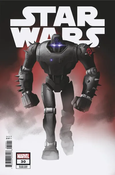Cover of Andres Genolet Incentive Variant (1:10)