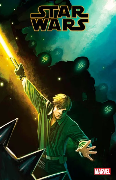 Cover of Stephanie Hans Incentive Variant (1:25)