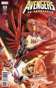 Cover of Cover F Incentive Julian Totino Tedesco Connecting Variant Cover