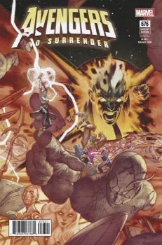 Cover of Cover B Incentive Julian Totino Tedesco Connecting Variant Cover