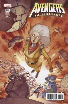 Cover of Cover B Incentive Julian Totino Tedesco Connecting Variant Cover