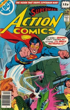 Cover of Cover C UK Price Variant