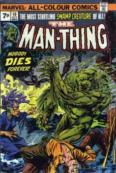 Cover of Cover B UK Price Variant