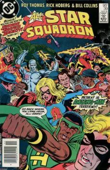 Cover of Cover C Canadian Price Variant