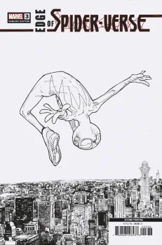 Cover of Cover V