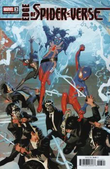 Cover of Cover B