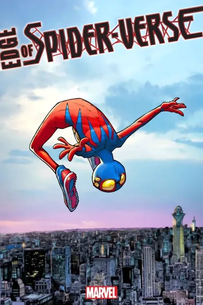 Cover of Cover C