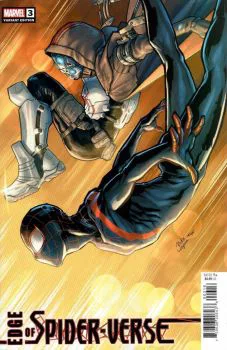 Cover of Cover D