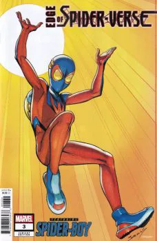 Cover of Cover F