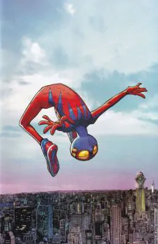 Cover of Cover E