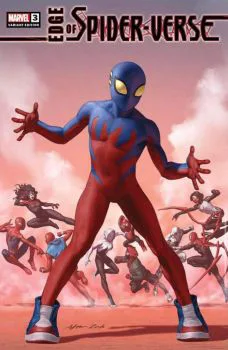 Cover of Cover I