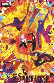 Cover of Cover J