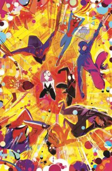 Cover of Cover K