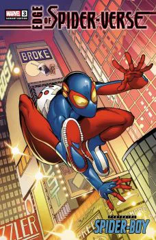 Cover of Cover L