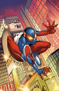 Cover of Cover M