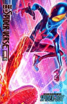 Cover of Cover R