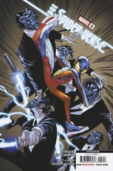 Cover of Cover U