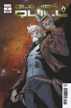 Cover of Iban Coello Variant