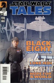 Cover of Photo Variant