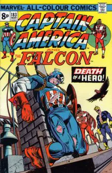 Cover of Cover B UK Price Variant