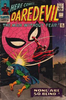 Cover of Cover B UK Price Variant