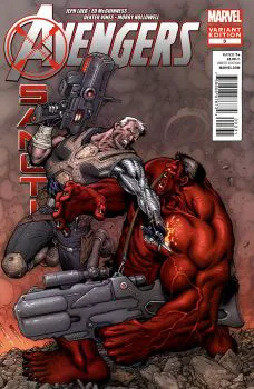 Cover of Cover C