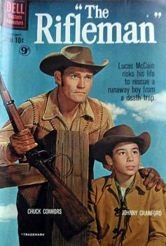Cover of Cover B UK Price Variant