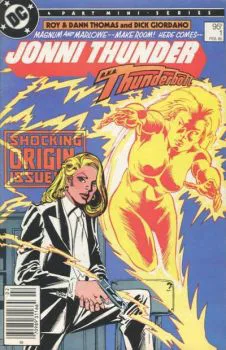 Cover of Cover C Canadian Price Variant