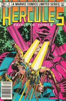Cover of Cover C Canadian Price Variant