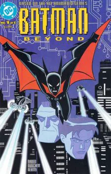 Cover of Facsimile 2024 Edition