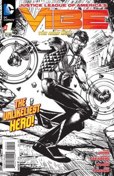 Cover of Cover B