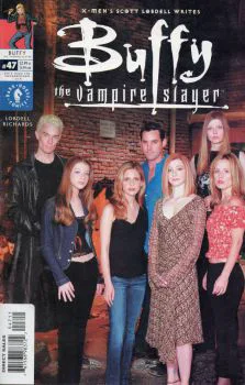 Cover of Photo Cover