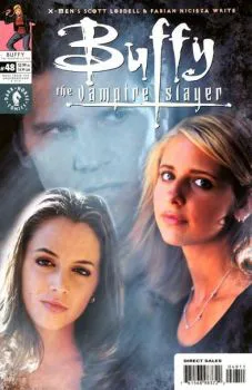 Cover of Photo Cover