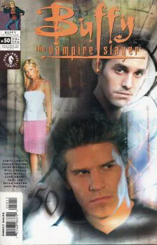 Cover of Photo Cover