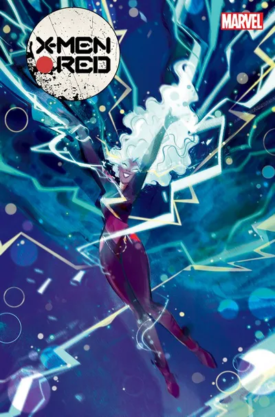 Cover of Nicoletta Baldari Variant